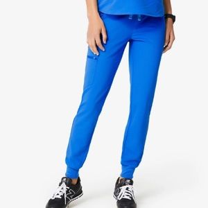 Figs Zamora Joggers